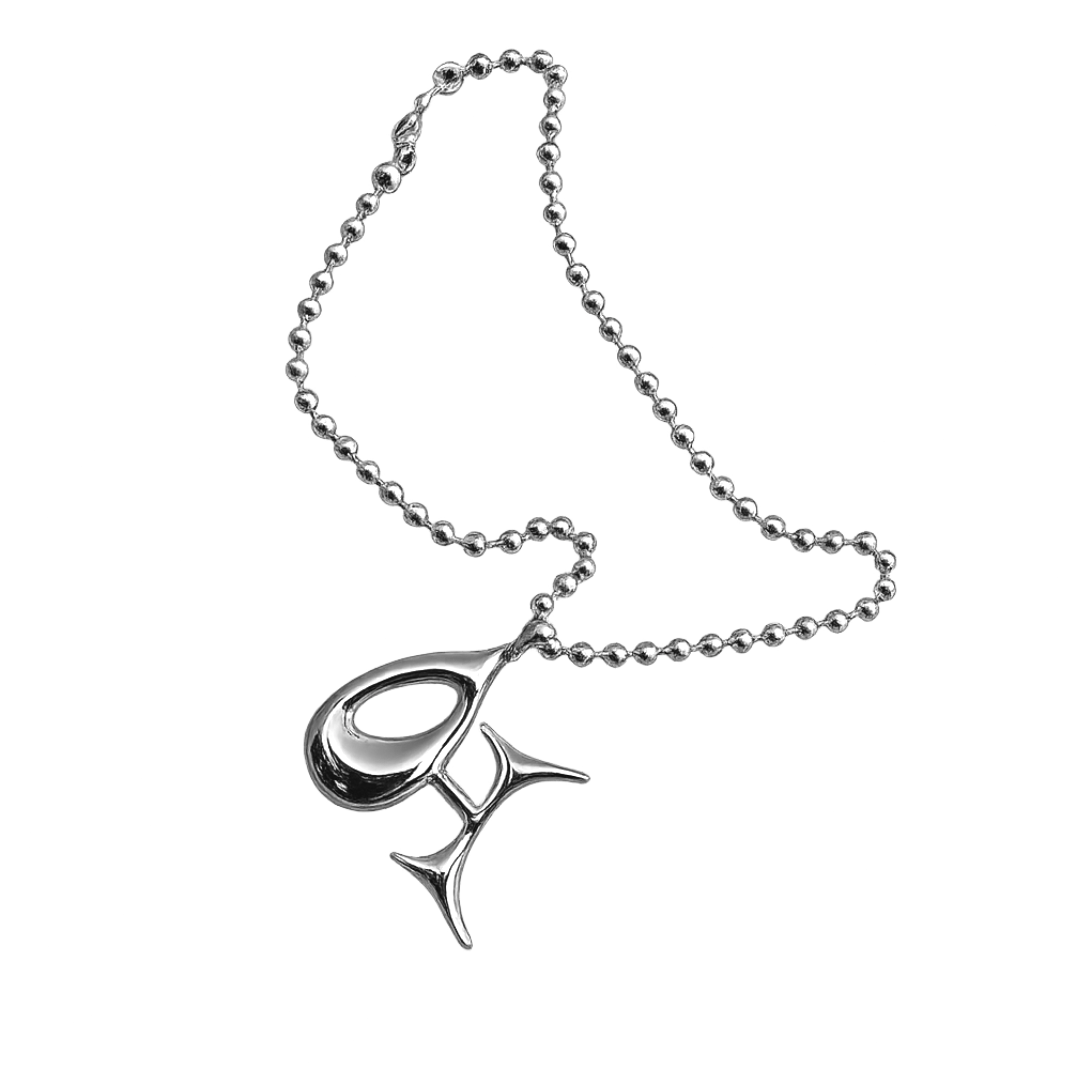 Logo Chains