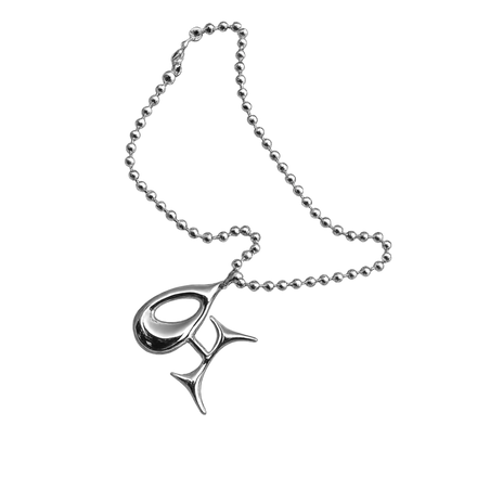 Logo Chains